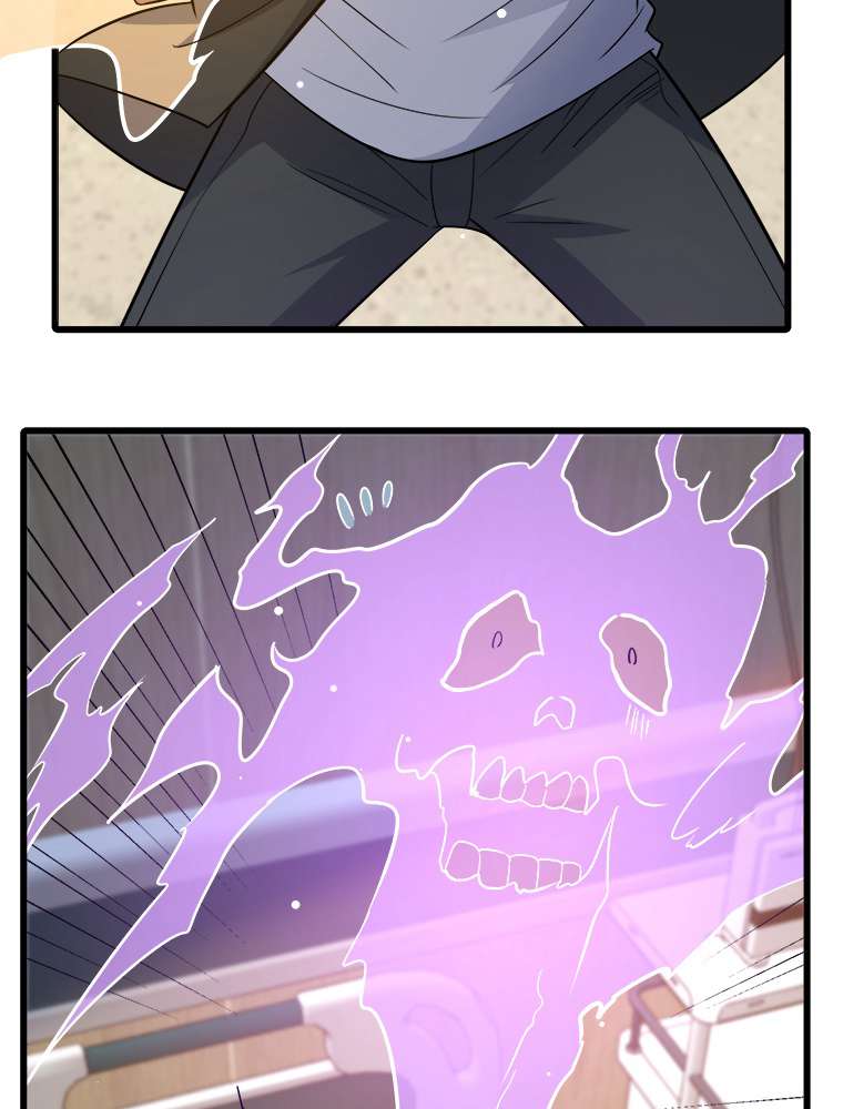 P45