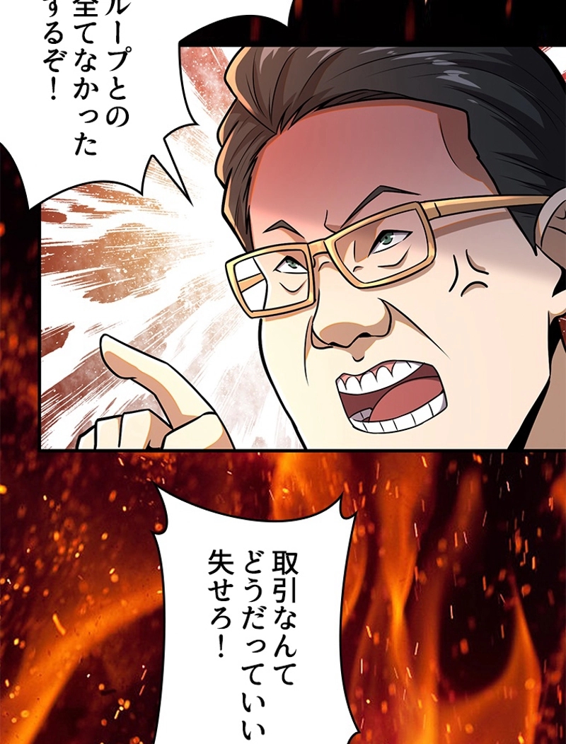 P53