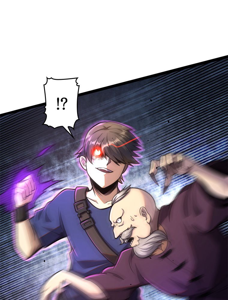 P42