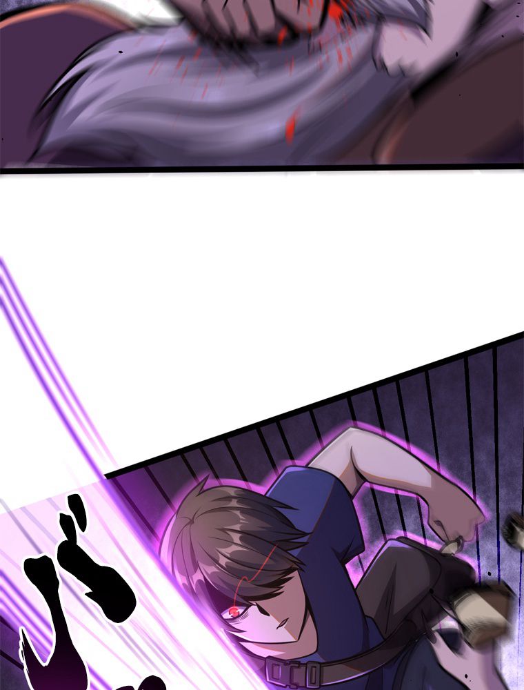 P44