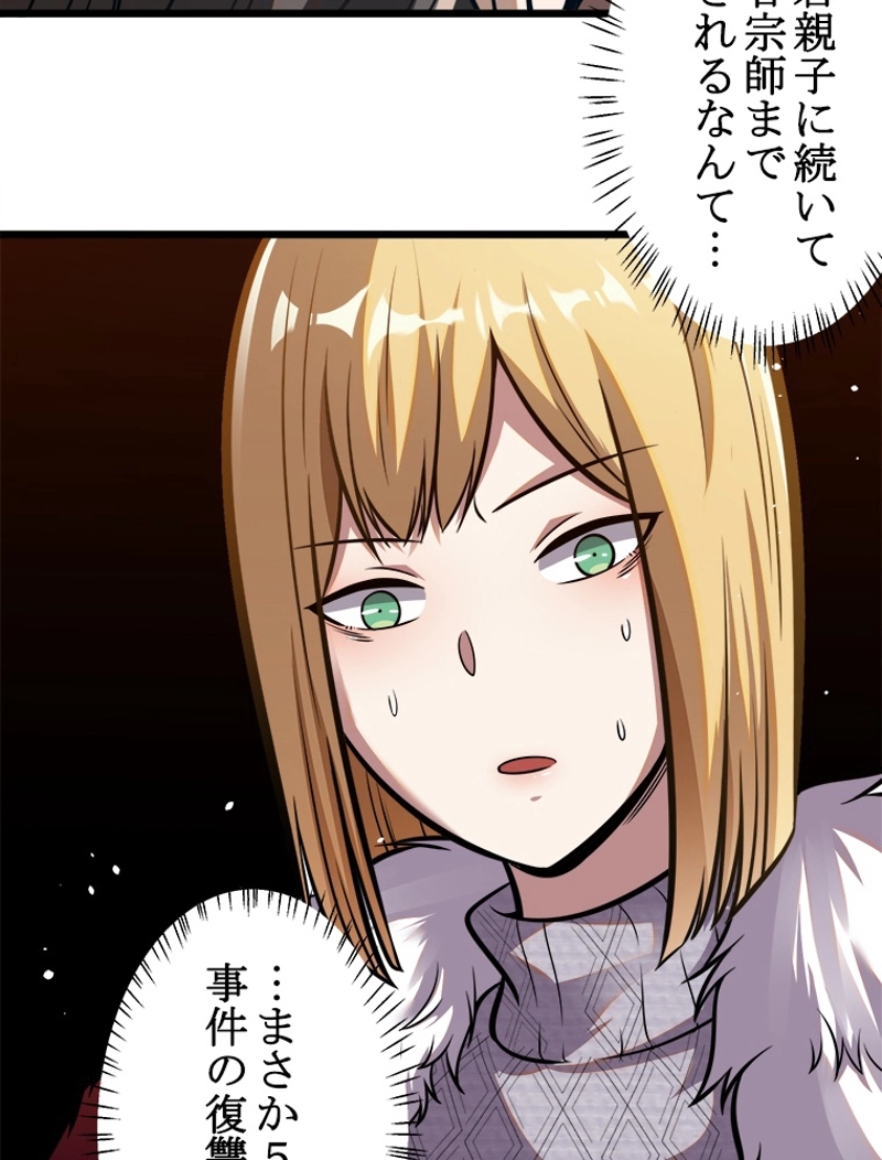 P63