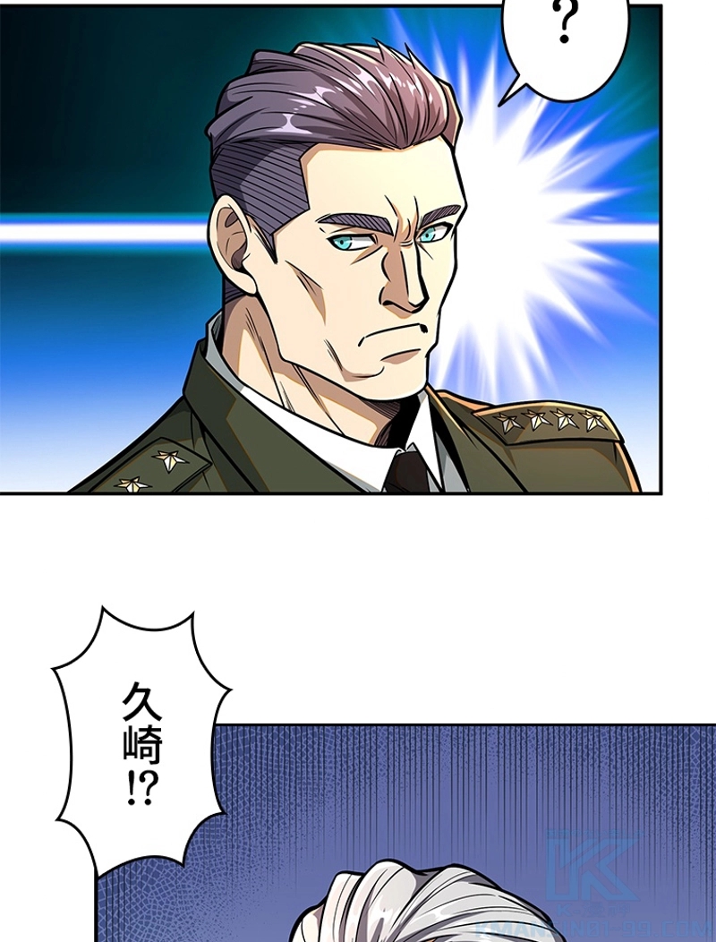 P37