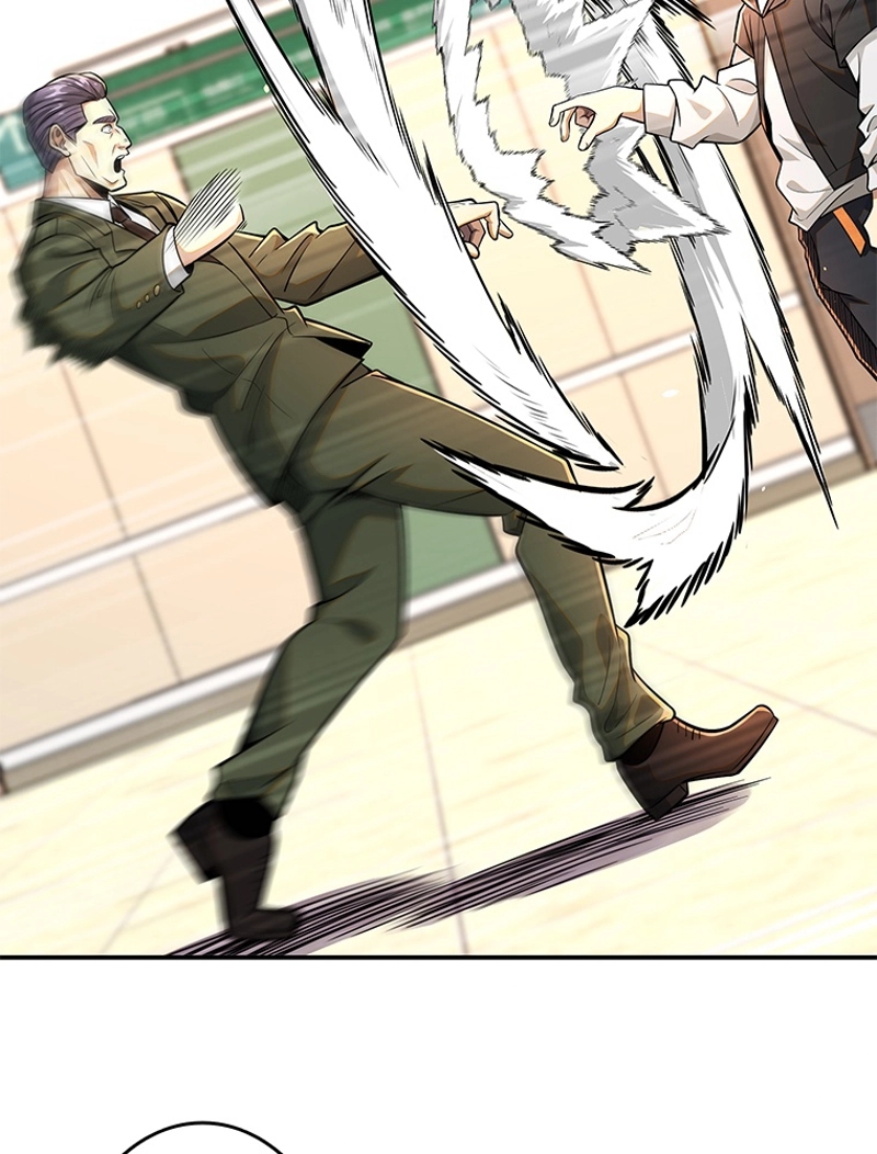 P44