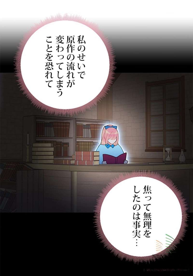 P63