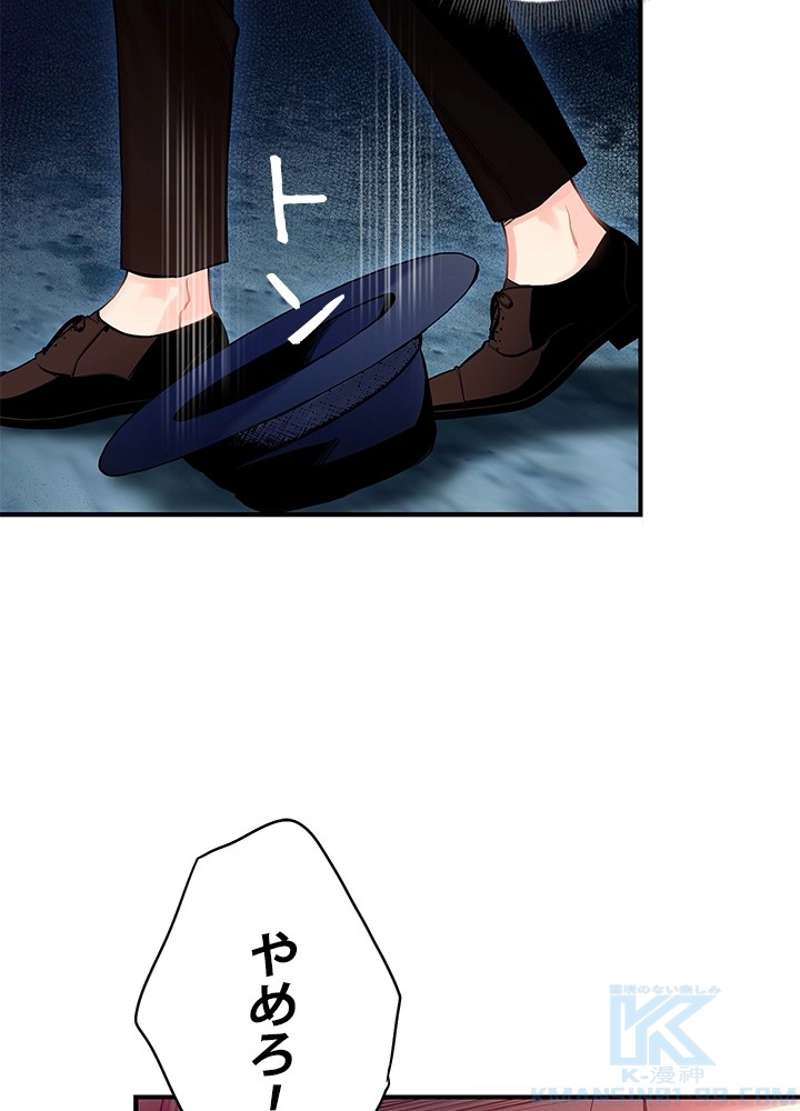 P41