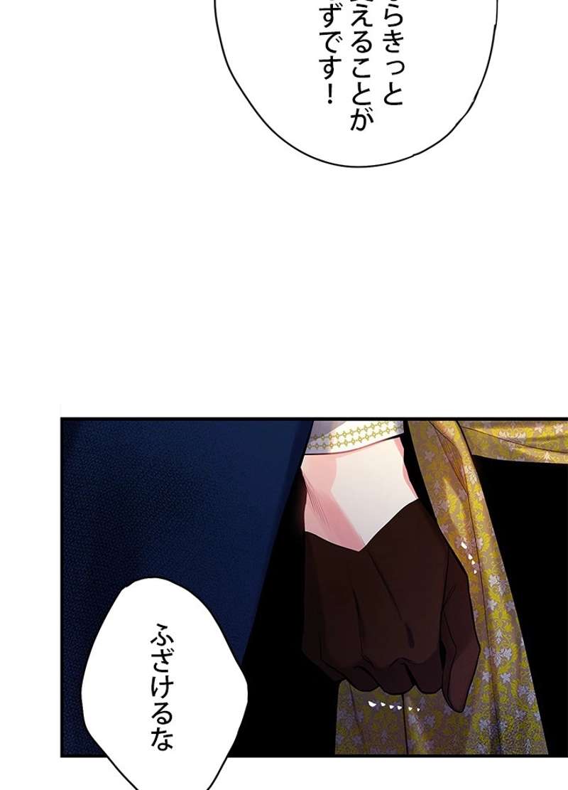 P61