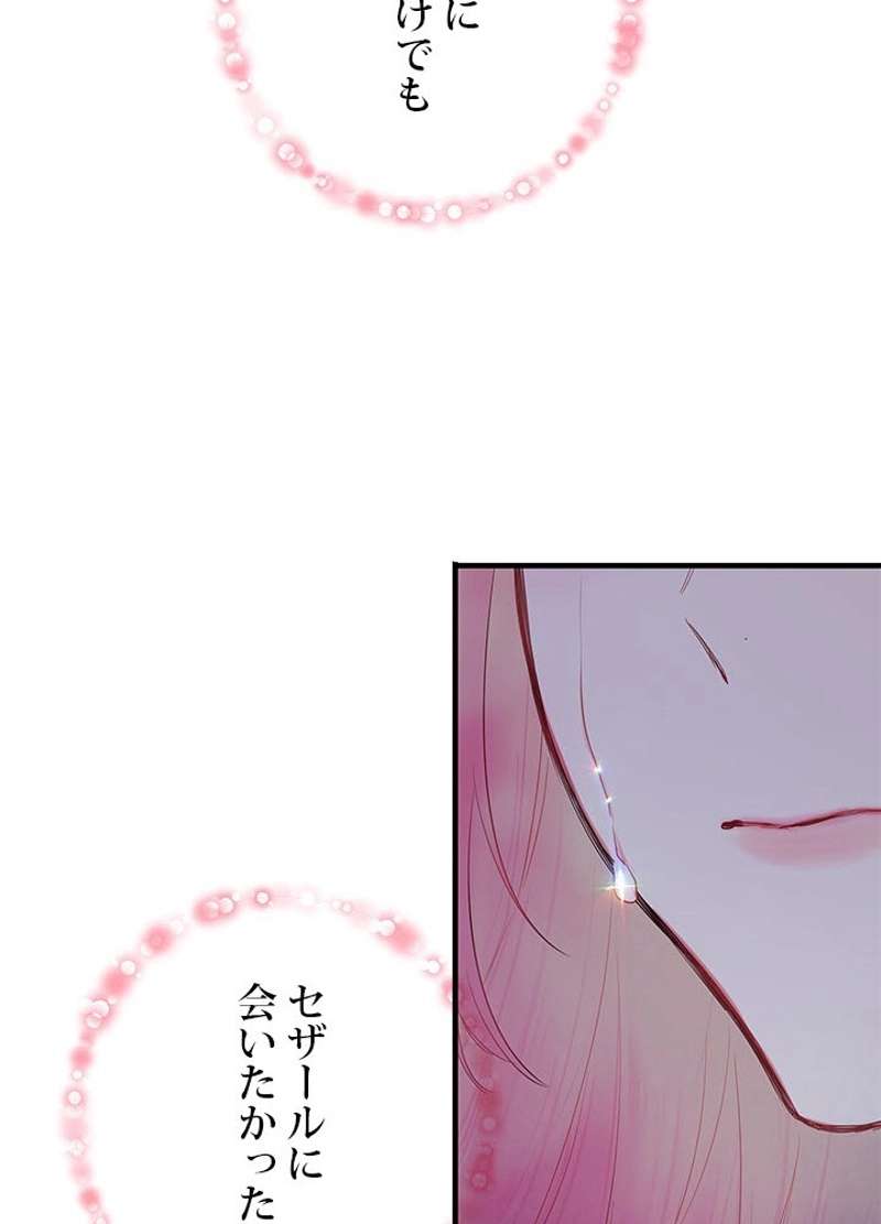 P73