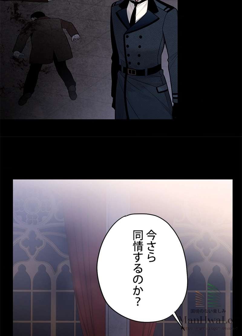 P65