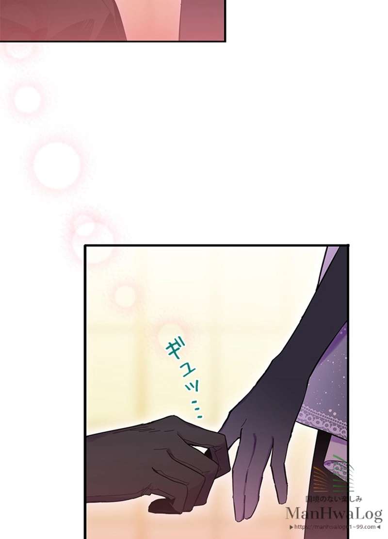 P42