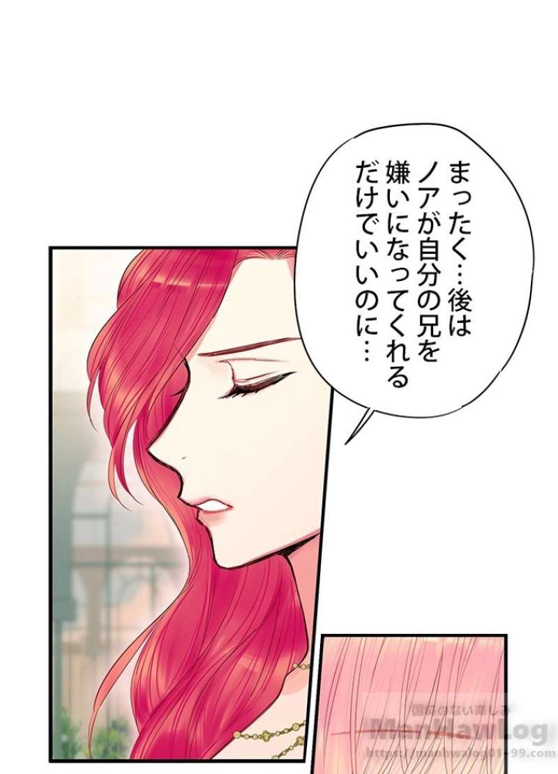 P35