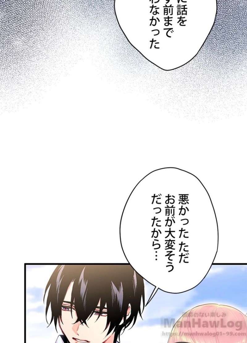 P68