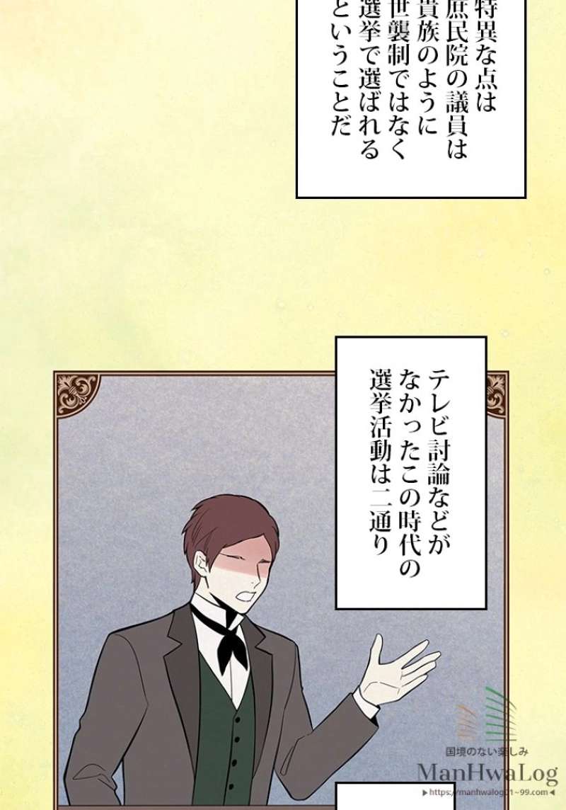 P61