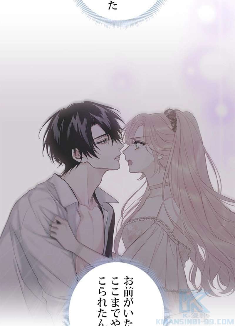 P71