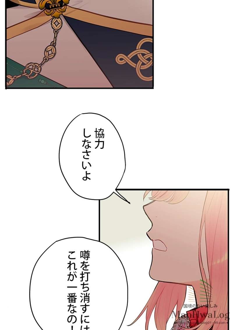 P58