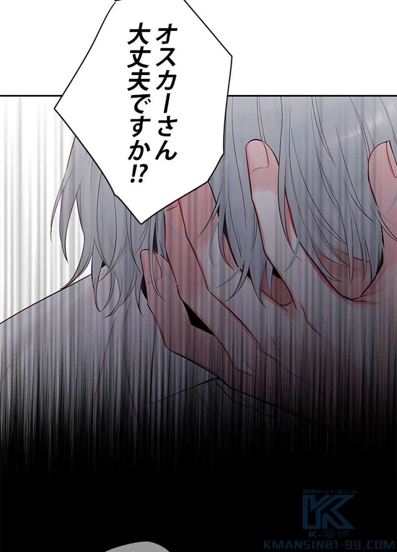 P53