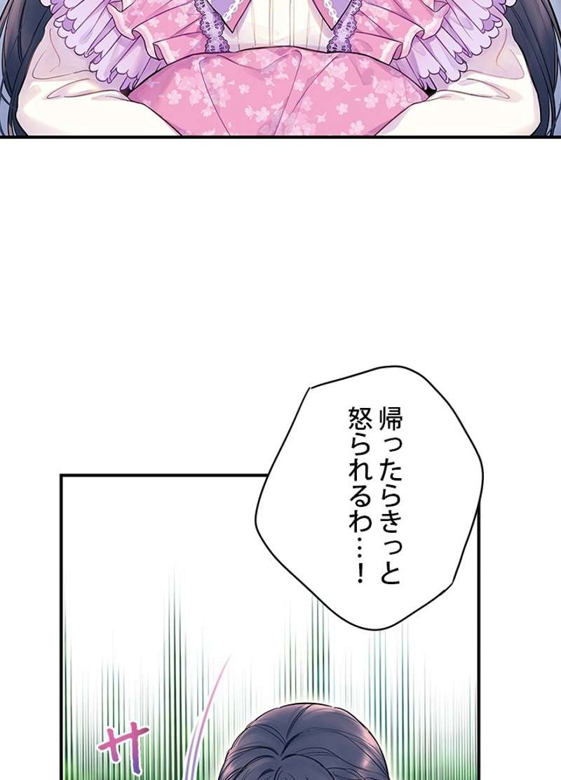 P63