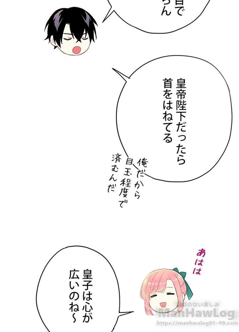 P69