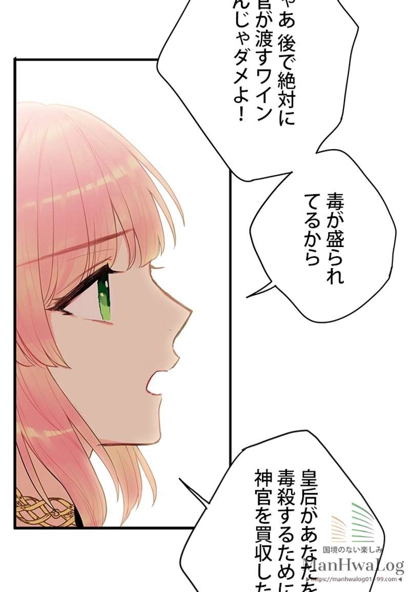 P58