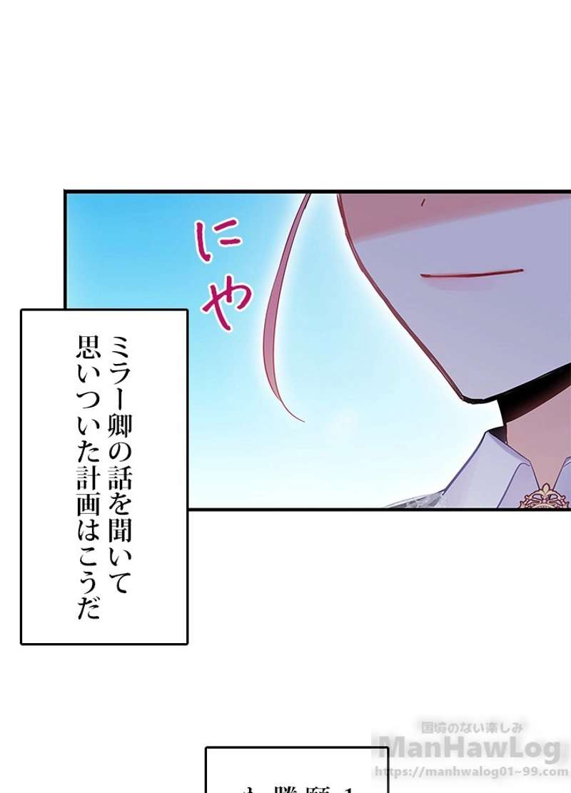 P53