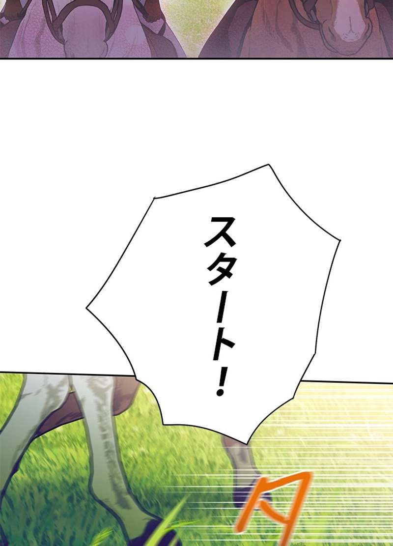 P64