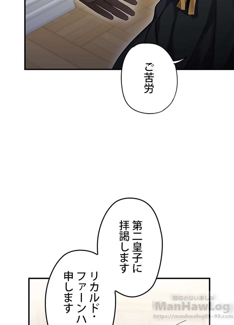 P41