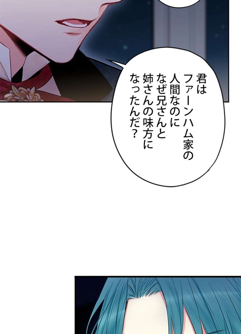 P61