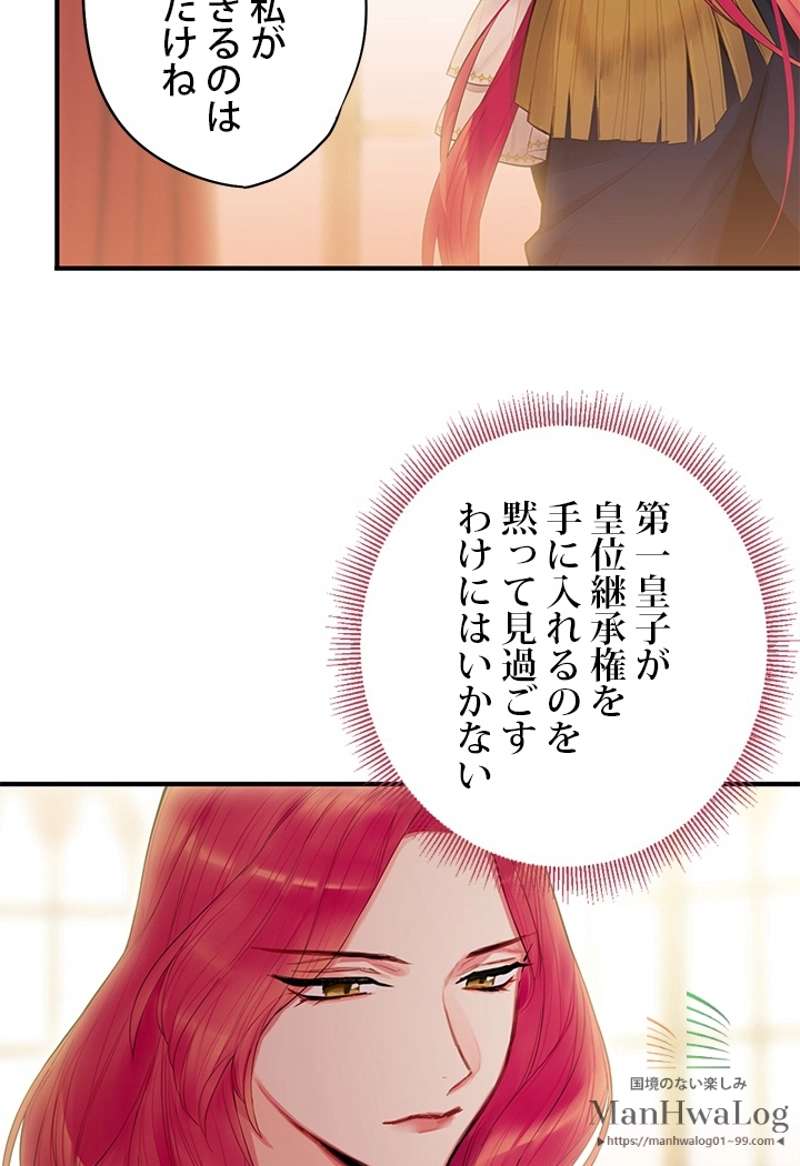 P58