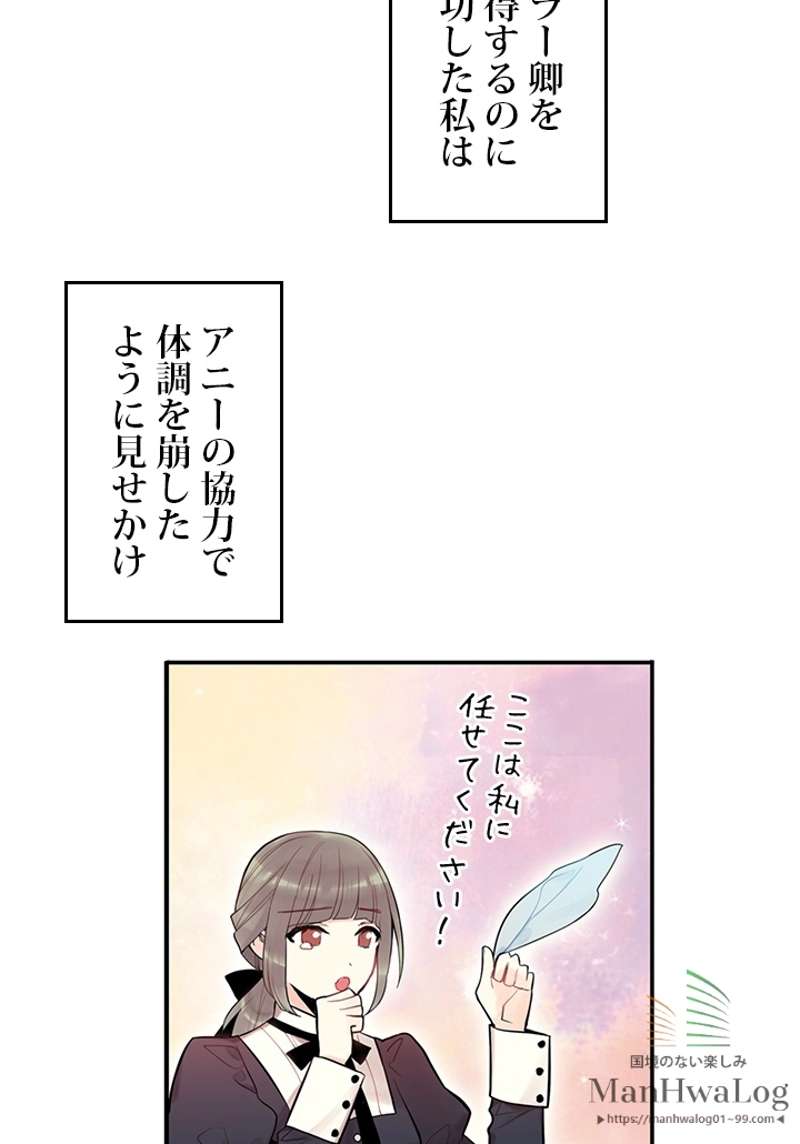 P57