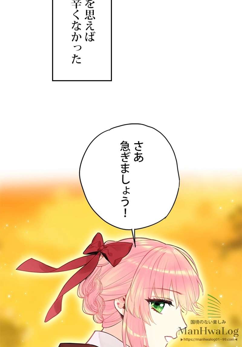 P64