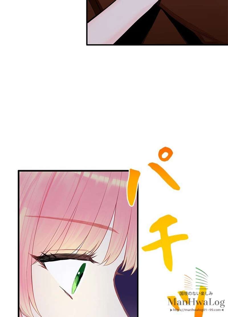 P72