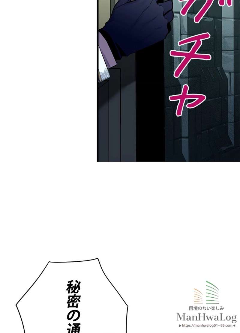 P58