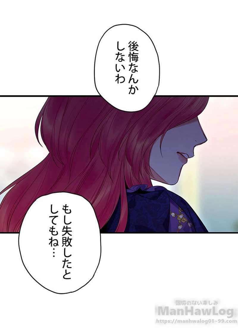 P41