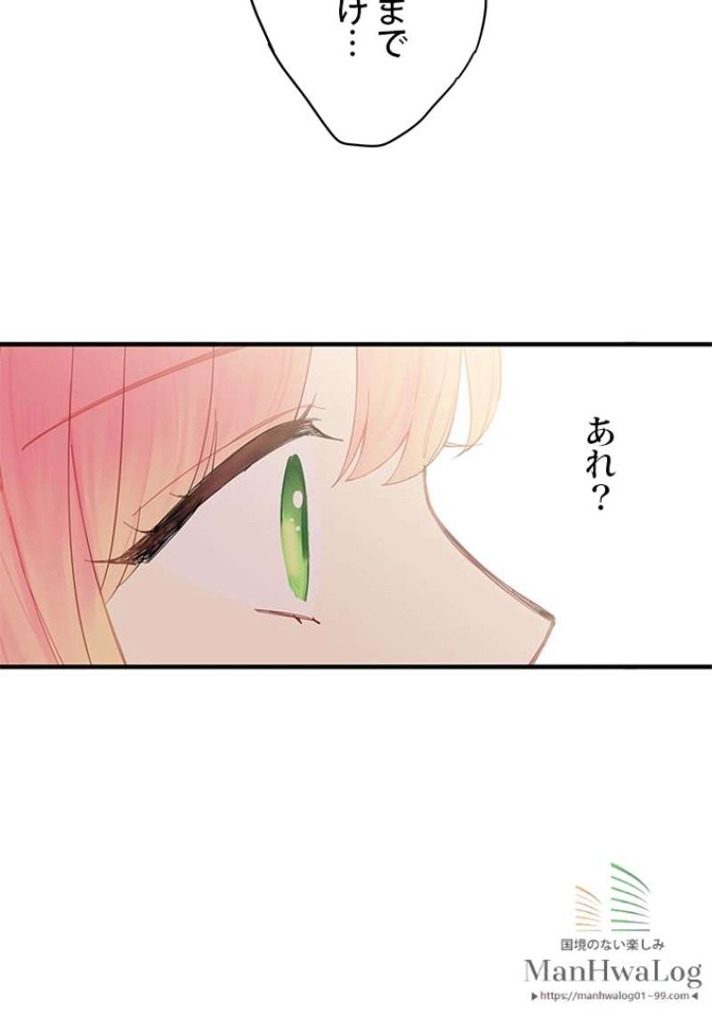 P57