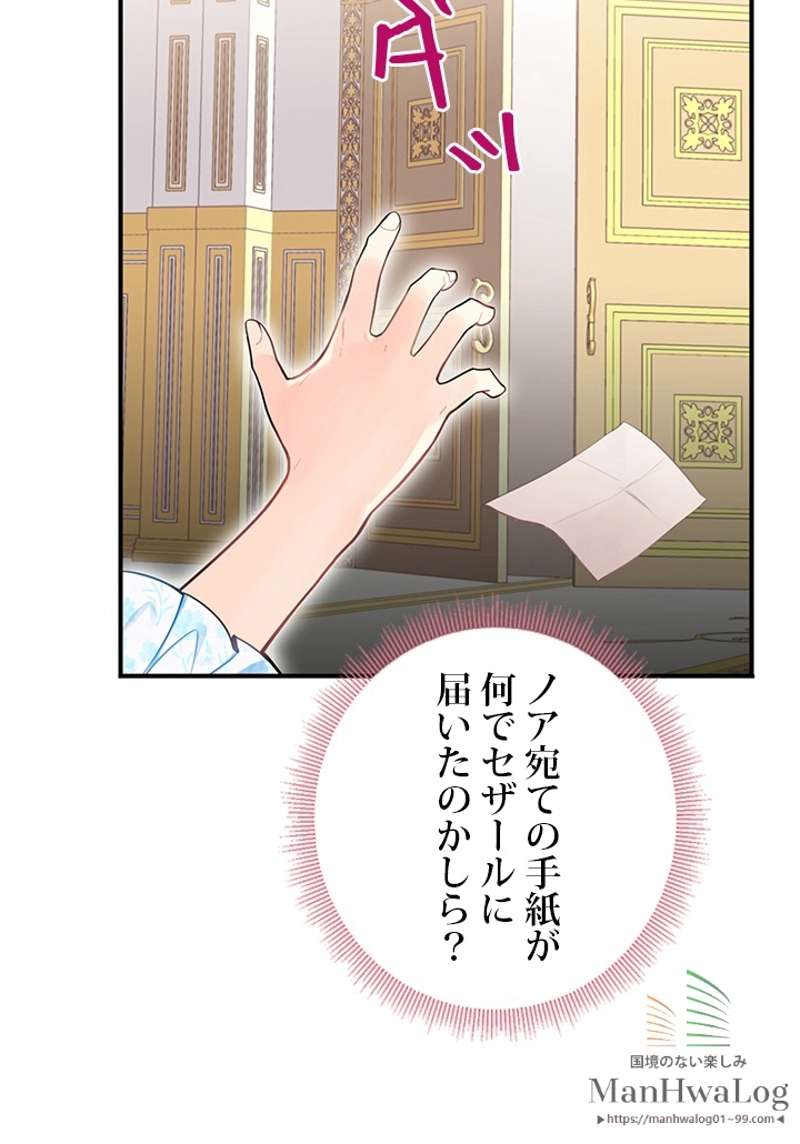 P63