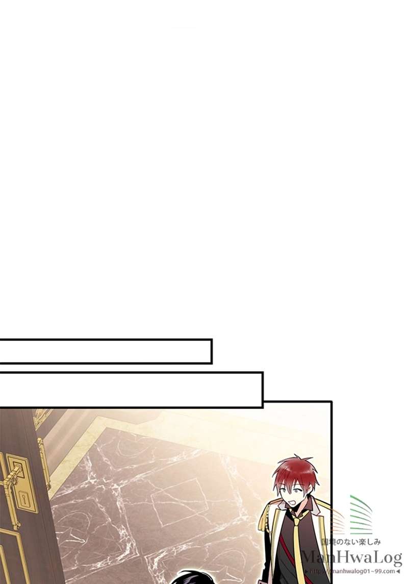 P66