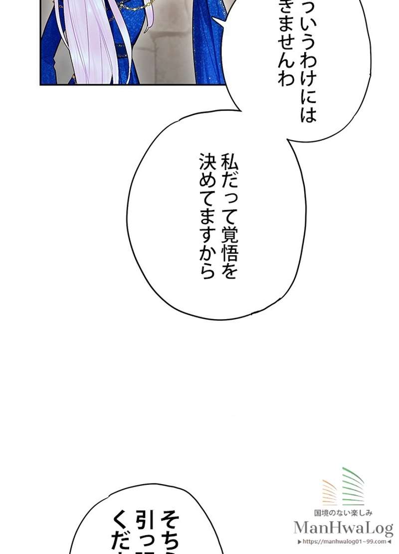 P41
