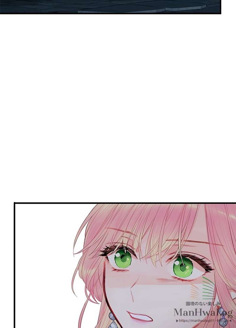 P58