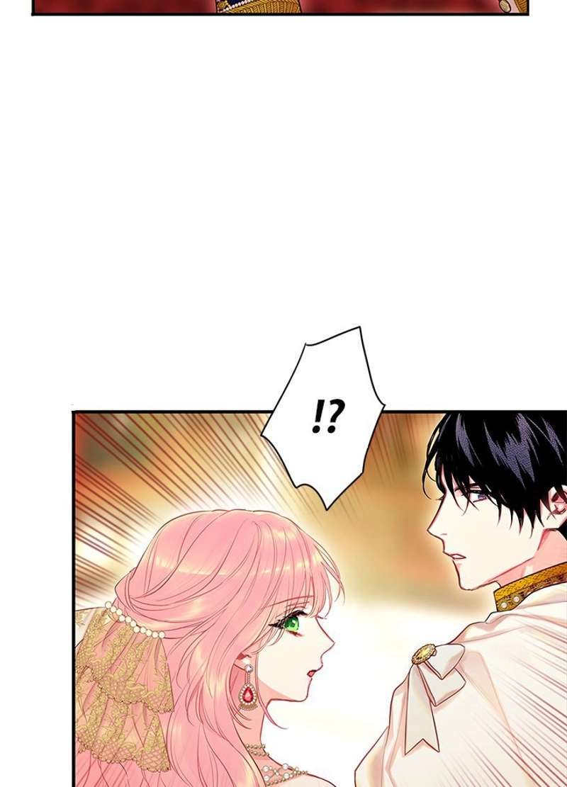 P64