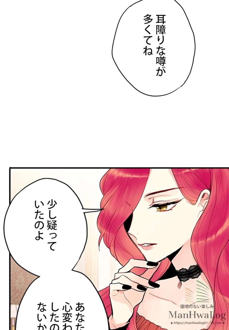 P53