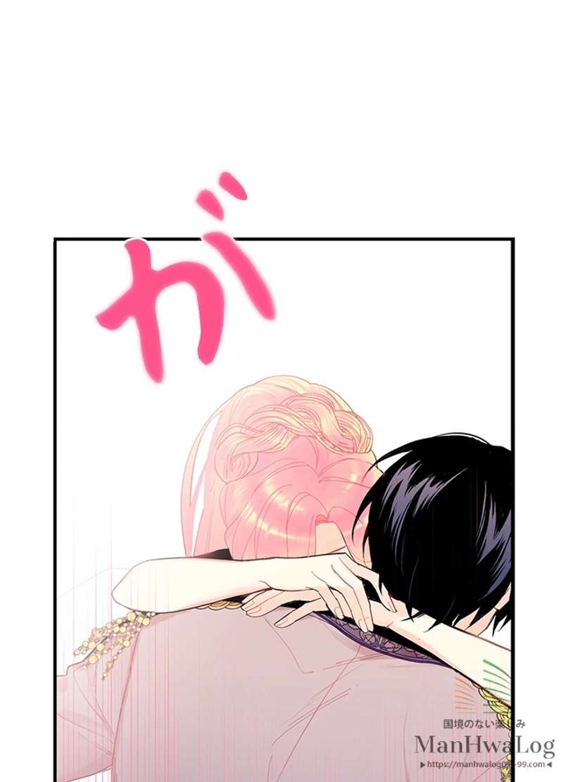 P66
