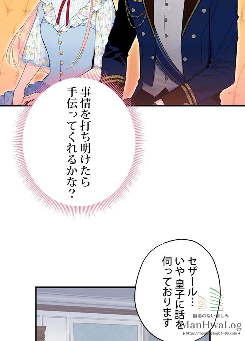 P42