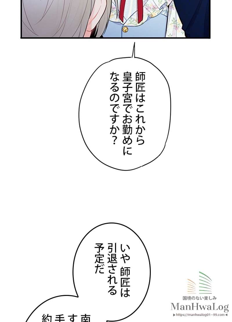 P62
