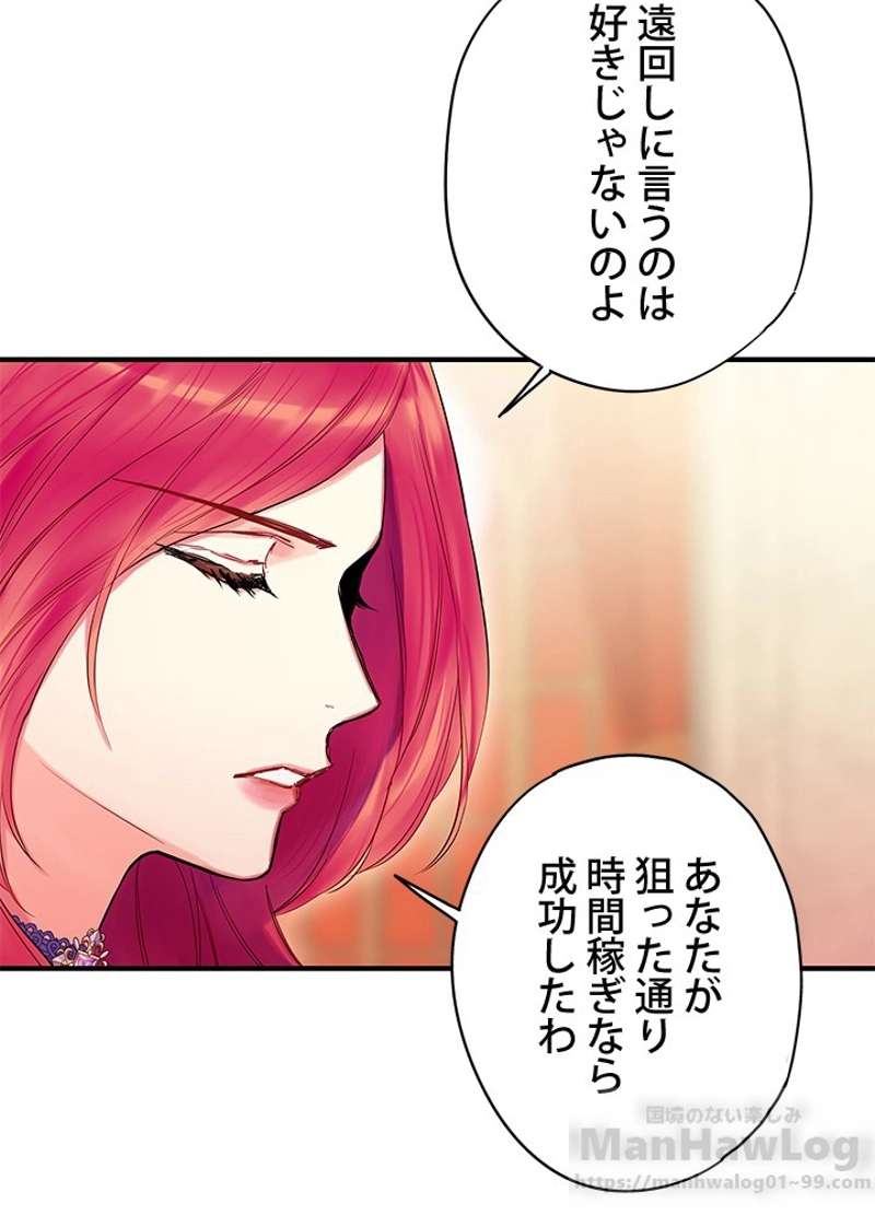 P62