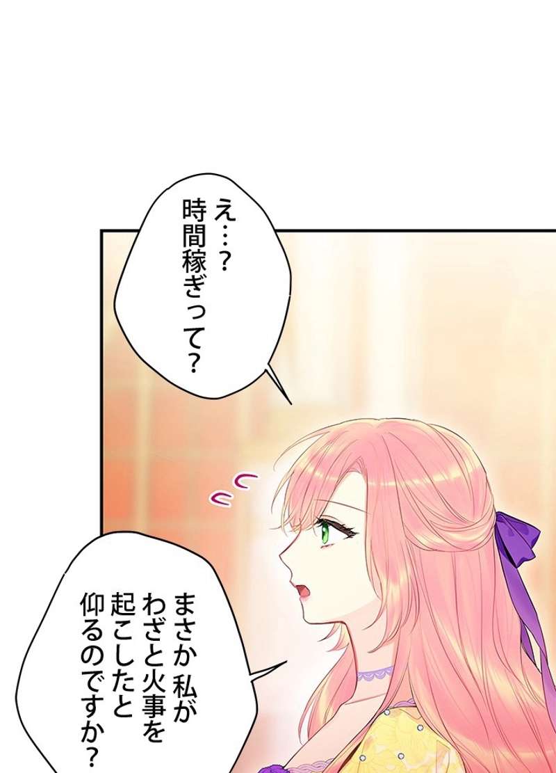 P63