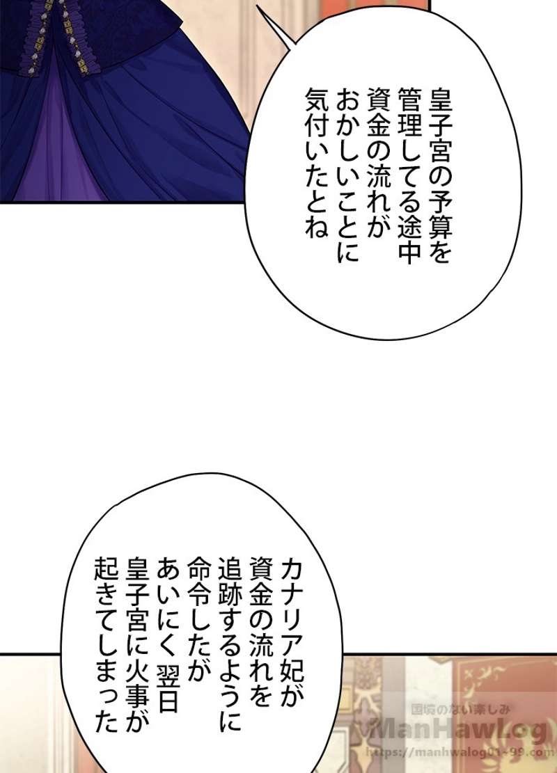 P68