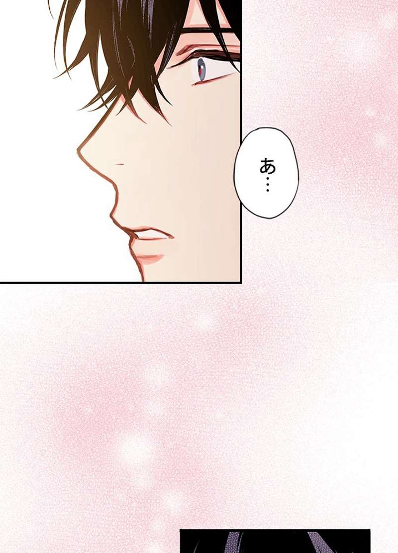 P58