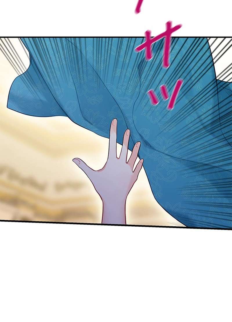 P67