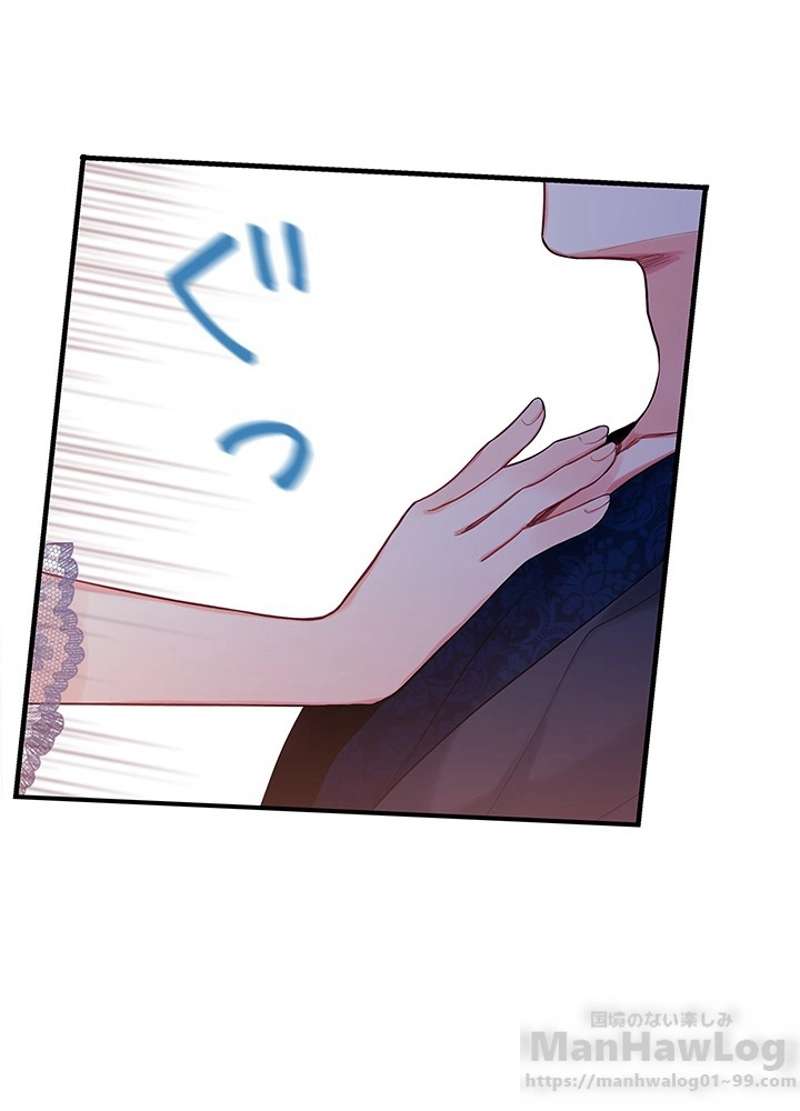 P68