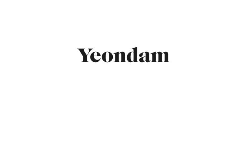 P76