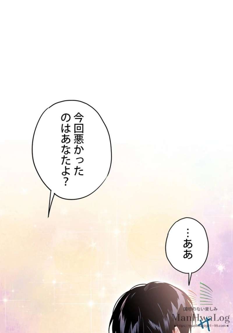 P68
